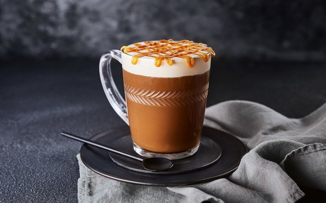 Cà Phê Chum - Ngõ 183 Hoàng Văn Thái