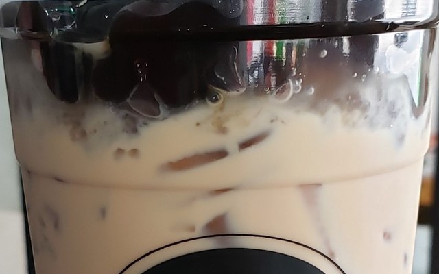 Trà Sữa Dzung Ruby - Lý Thường Kiệt