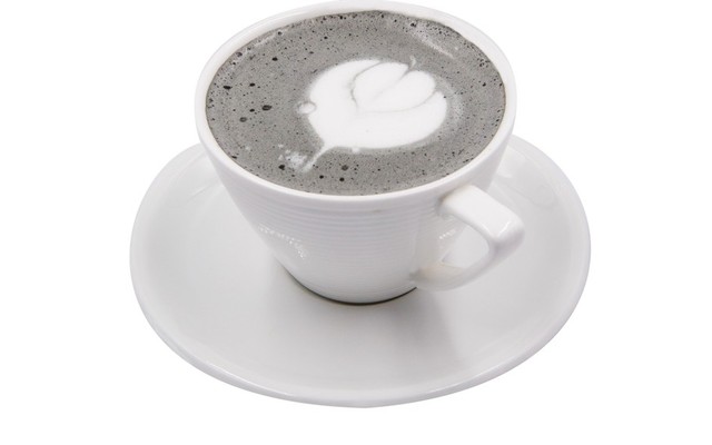 New Cafe & Trà - Độc Lập