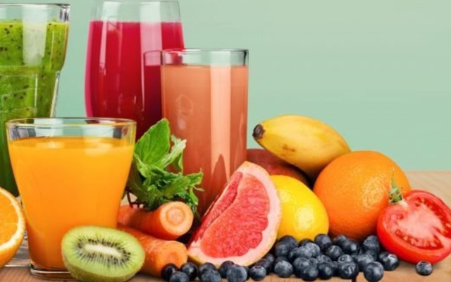 An Coffee - Định Công