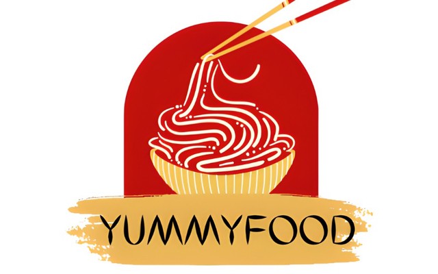 YummyFood - Xoài Bao Tử & Đồ Ăn Vặt