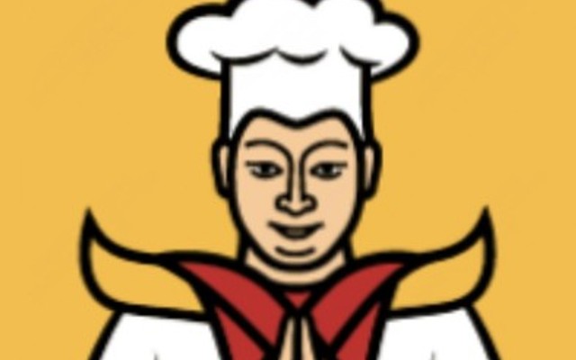 Thái Thadu - Món Thái, Cơm & Món Cuốn - Xuân Phương