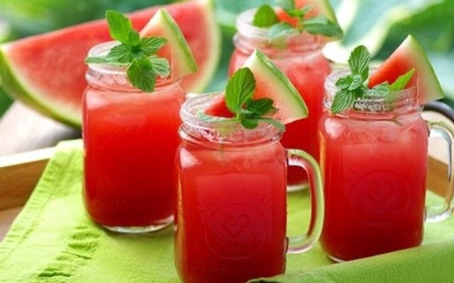 Ăn Vặt & Trái Cây Tô Tuyết Nhi - Đường TA11