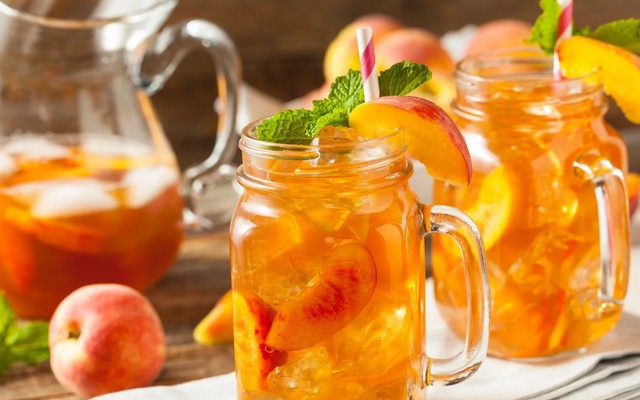 Không Gian Xưa - Điện Biên Phủ