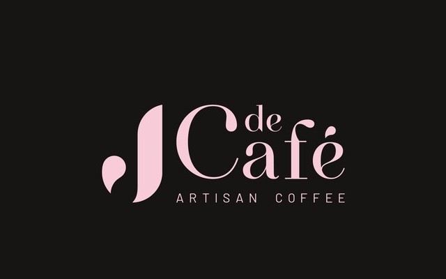 J De Café - Cà Phê, Coldbrew & Trà
