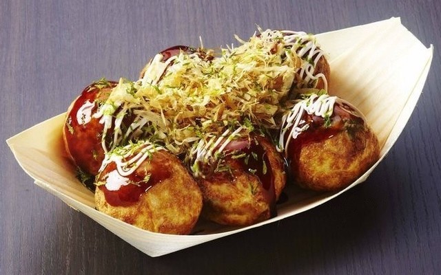 Doki - Trà Sữa Đồng Giá & Mì Trộn Indomie - Thái Hà