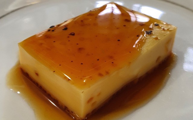 Ngọc Mi Milk Tea - Trà Sữa Gạo Rang - Nguyễn Xí