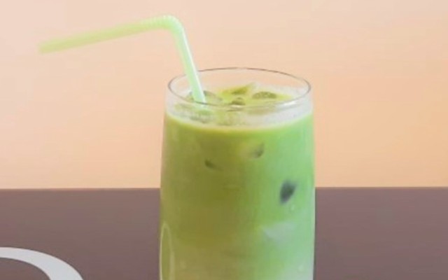 Easy Tea - Yên Thế