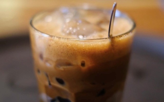 Coffee & Trà Sữa YoYo - Nguyễn Khuyến