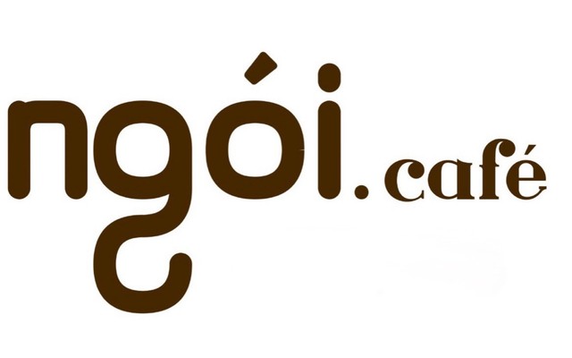 Ngói Cafe - Đồng Khởi