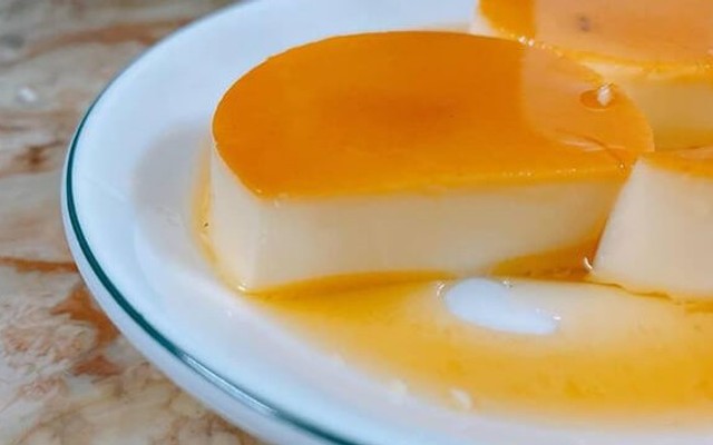 Chè Cô Phượng - Trà, Chè & Ăn Vặt - Nguyễn Thành Phương