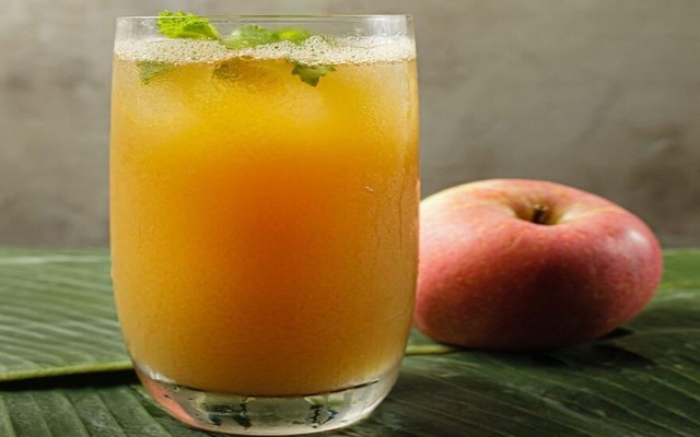 Gogi Tea - Trà Sữa, Cà Phê - Tả Thanh Oai