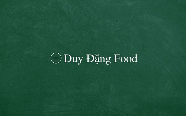 Duy Đặng Food - Bún Nem Nướng - Đường 154