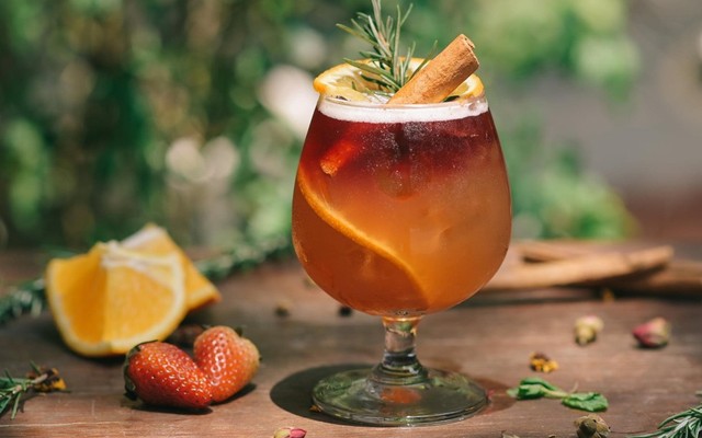 B.T.C Bake Tea Coffee & More - Phố Đông Thiên