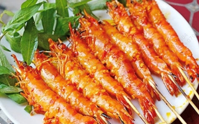 Ốc - Chung Cư Sơn Kỳ