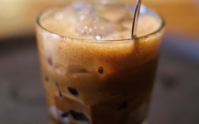 Chilli Coffee & Food - Hoàng Diệu