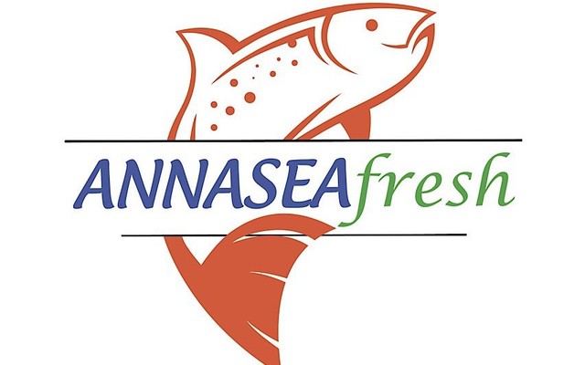 ANNASEAfresh Sashimi & Poke - Trần Hưng Đạo
