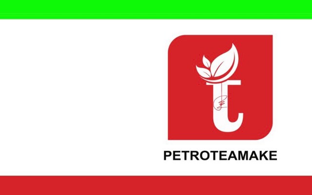 Petroteamake - Trà Sữa Cây Xăng