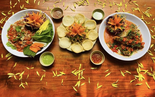 Tư Nhớ 1 - Hoàng Văn Thụ