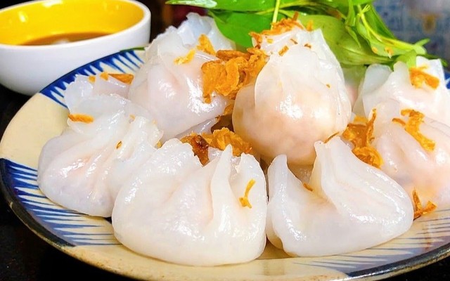 Há Cảo Bé Giàu - Nguyễn Văn Nghi