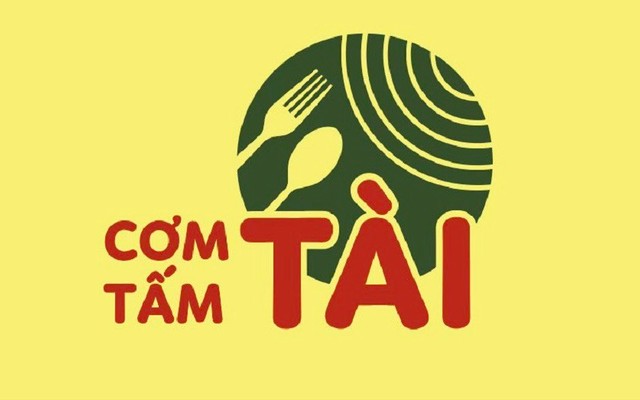 Cơm Tấm Tài - Phan Huy Ích