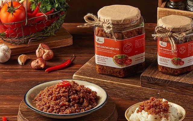 Bập Bùng - Ngọc Thuỵ