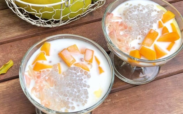 Chè Truyền Thống Cổng Làng Đại Từ - Bắc Linh Đàm