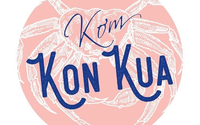 Cơm Kon Kua - Lê Quang Định