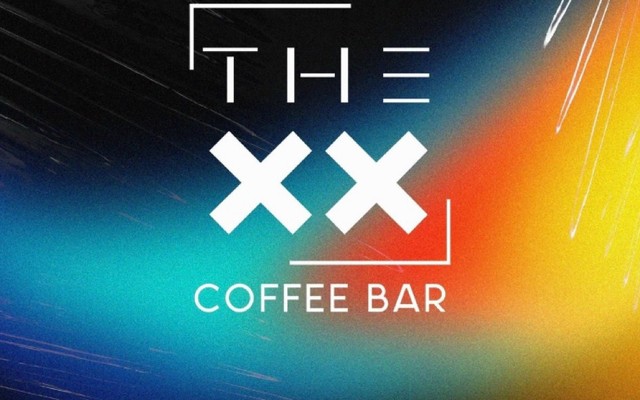 The XX Coffee - 136 Hồ Tùng Mậu