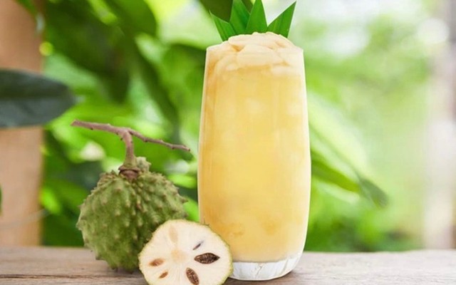 FLY Coffee - 109 Lê Hồng Phong