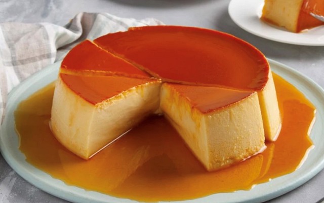 Plan Phô Mai & Phô Mai Sữa - Lạc Long Quân