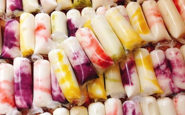 Bếp Mẹ Hổ - Đường 25A