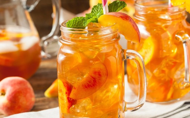 Ăn Vặt Minhon - Gà Rán & Tokbokki Và Nước Ép