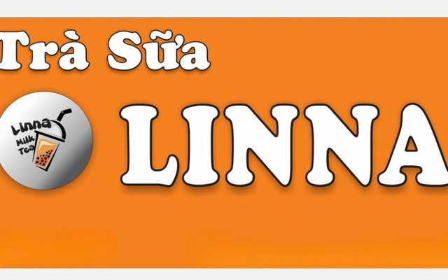 Trà Sữa LinNa - Huỳnh Văn Nghệ