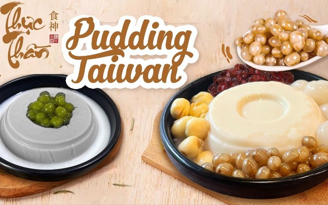 Thực Thần - Ẩm Thực Trung Hoa - Đặng Văn Ngữ