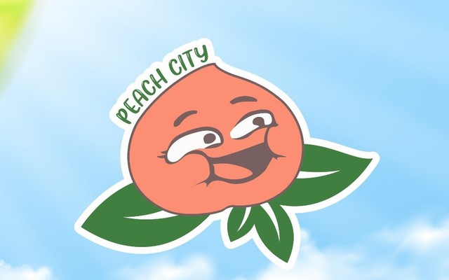 Tiệm trà CuBeo - Phong Định Cảng