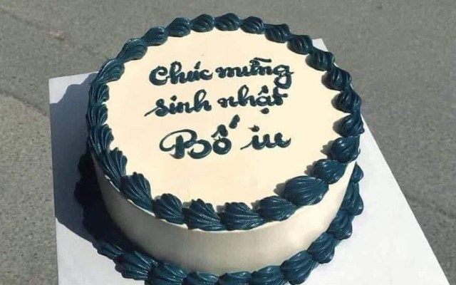 Saha Bakery - Vũ Ngọc Phan