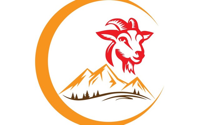 Quán Dê Lộc Phát - Chung Cư Him Lam