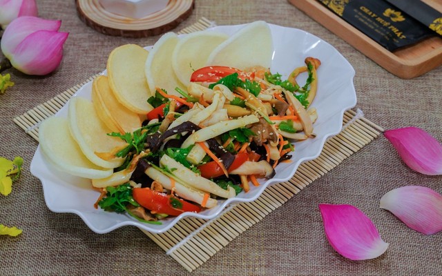 Chay Hoa Từ Bi - Lãnh Binh Thăng