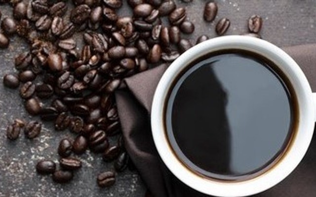 Cafe Q9 - Cafe Muối, Nước Ép & Sinh Tố