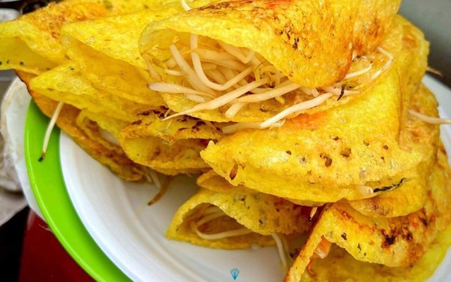 A DUY - CƠM VĂN PHÒNG