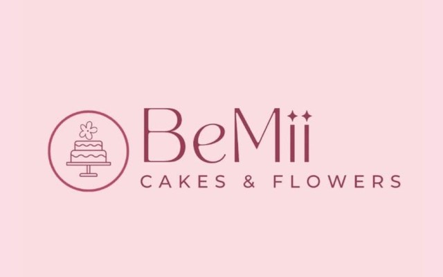 BeMii’s Cakes And Flowers - Tân Sơn