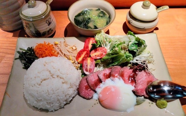 Kenko Ramen - Cơm, Mì Nhật