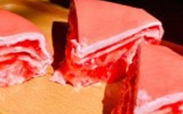 Crepe Sầu Riêng Triệu Thảo - Đường D11