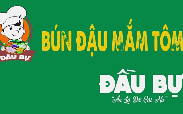 Bún Đậu Mắm Tôm Đầu Bự - Nguyễn Văn Cừ Nối Dài