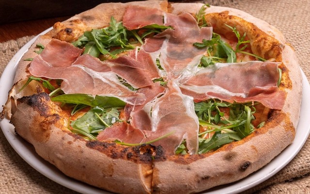 La Cala By Mia - Thảo Điền