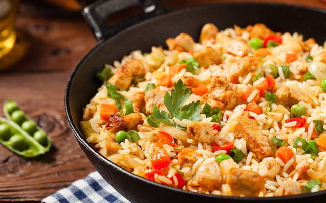 Anh Tèo Hàu Chiên - Hàu Chiên - Hải Thượng Lãn Ông