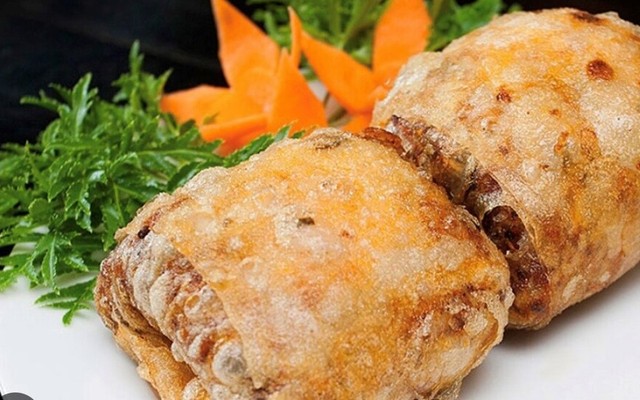 Bún Chả Nem Hải Sản - 65 Tô Vĩnh Diện