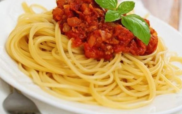 AM Food - Cơm Văn Phòng & Ăn Vặt