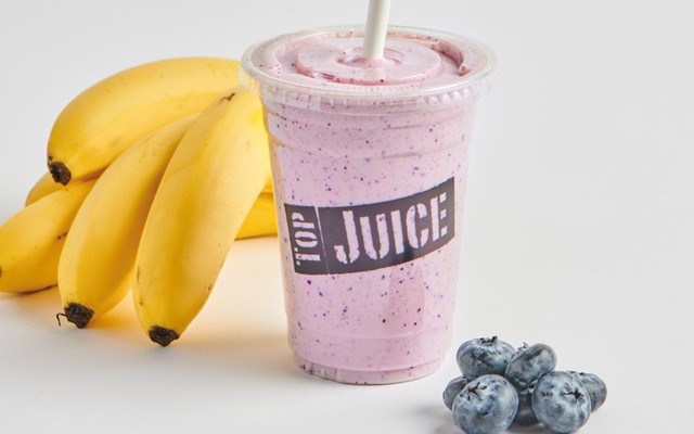 Food & Drink 3 Chị Em - Bờ Bao Tân Thắng